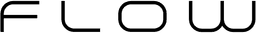 Mobile Logo