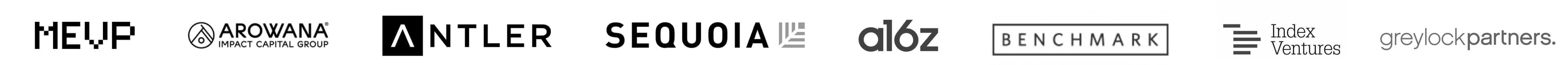 Desktop Logos