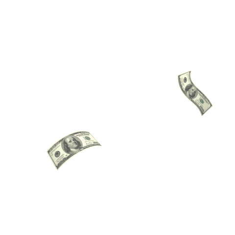 Animated Overlay